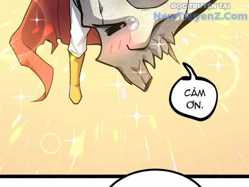 Người Giữ Cửa Vạn Giới Chương 51 trang 22