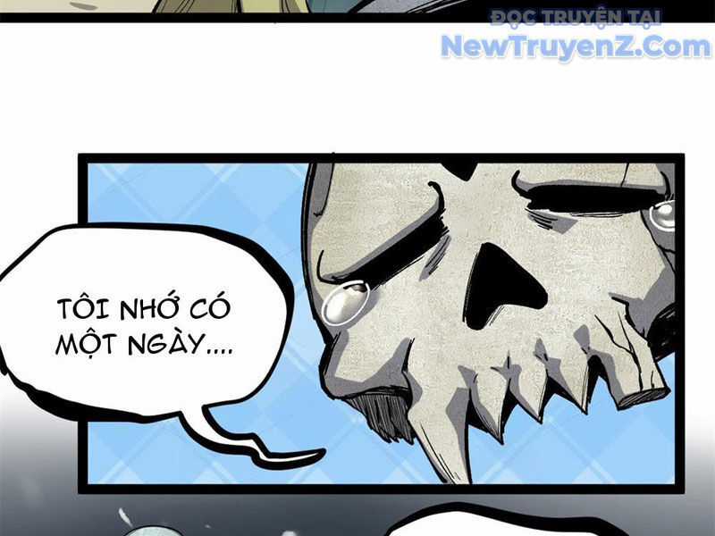 Người Giữ Cửa Vạn Giới Chương 51 trang 24