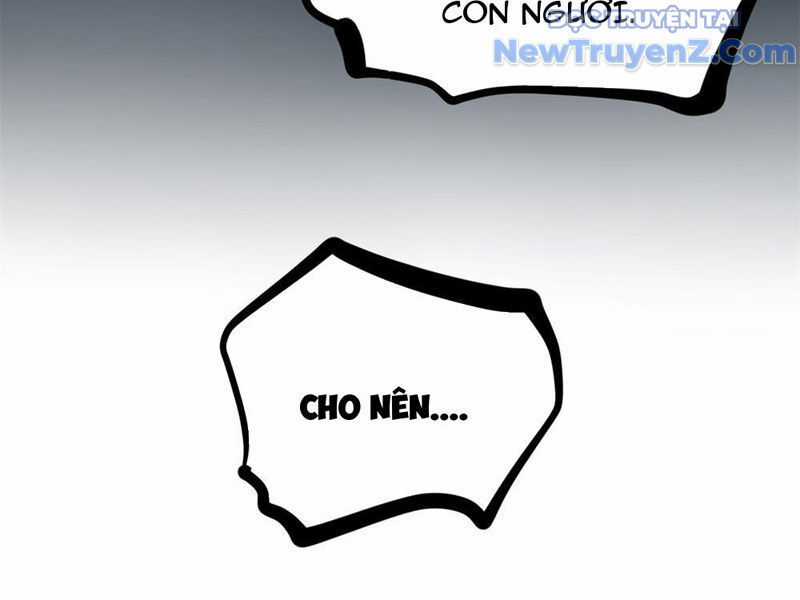 Người Giữ Cửa Vạn Giới Chương 51 trang 31