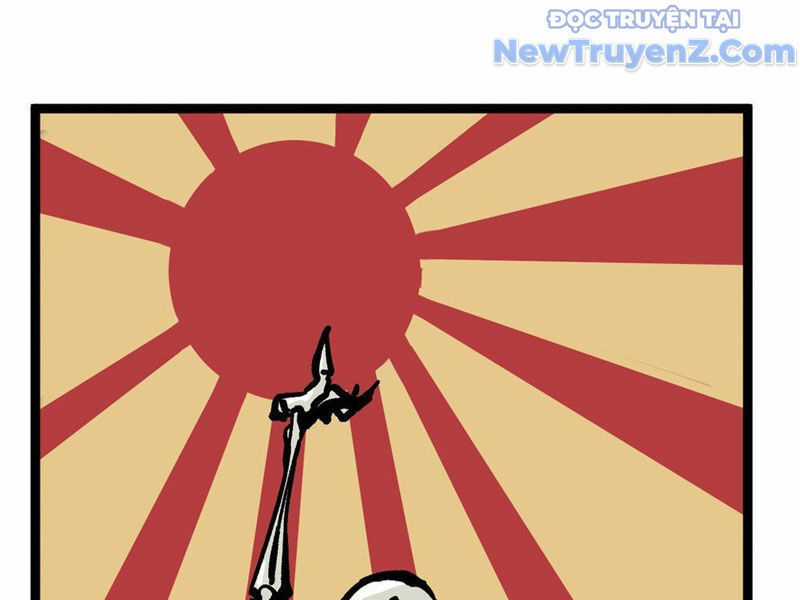 Người Giữ Cửa Vạn Giới Chương 51 trang 34