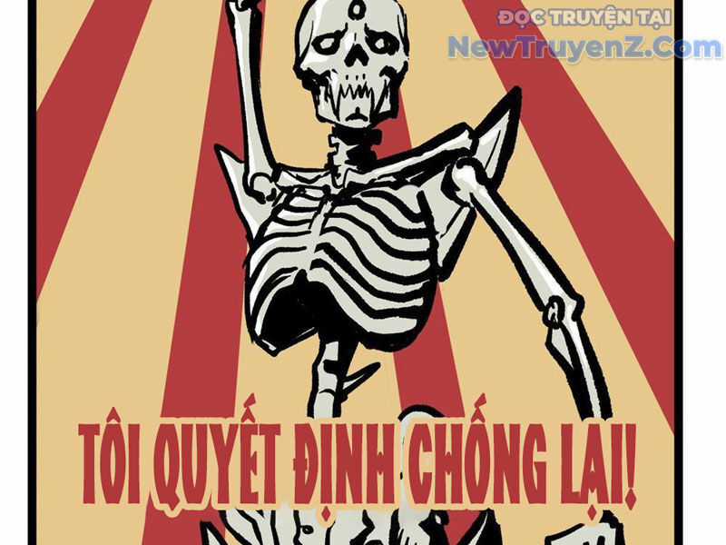 Người Giữ Cửa Vạn Giới Chương 51 trang 35