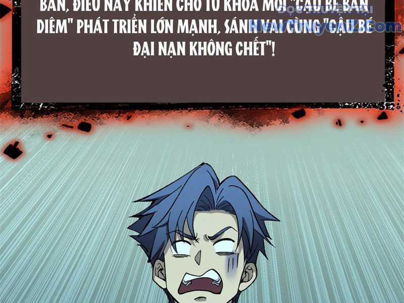 Người Giữ Cửa Vạn Giới Chương 51 trang 37