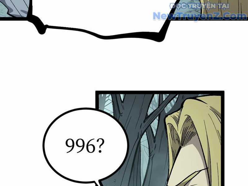 Người Giữ Cửa Vạn Giới Chương 51 trang 4