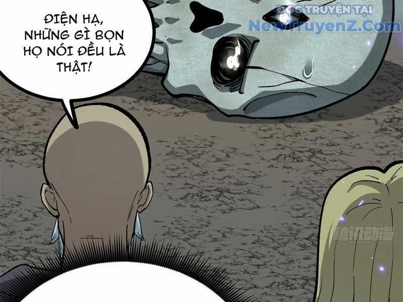 Người Giữ Cửa Vạn Giới Chương 51 trang 44