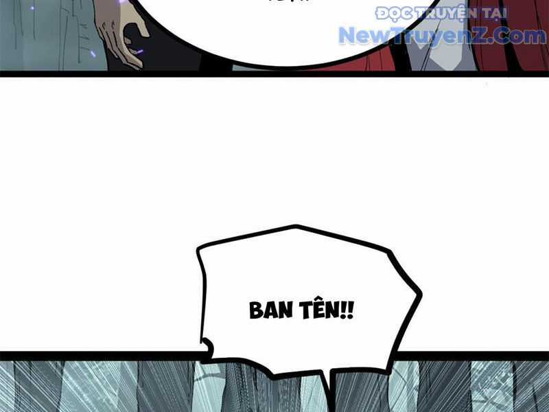 Người Giữ Cửa Vạn Giới Chương 51 trang 49