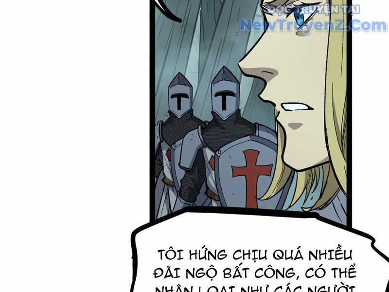 Người Giữ Cửa Vạn Giới Chương 51 trang 5