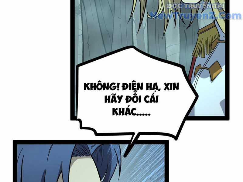 Người Giữ Cửa Vạn Giới Chương 51 trang 53