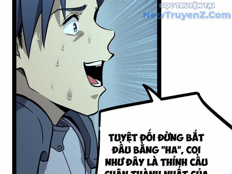 Người Giữ Cửa Vạn Giới Chương 51 trang 54