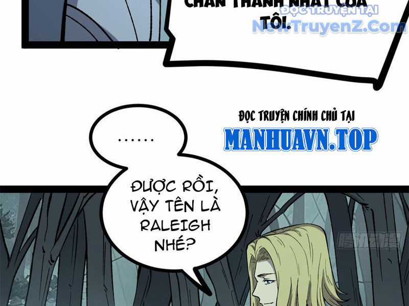 Người Giữ Cửa Vạn Giới Chương 51 trang 55