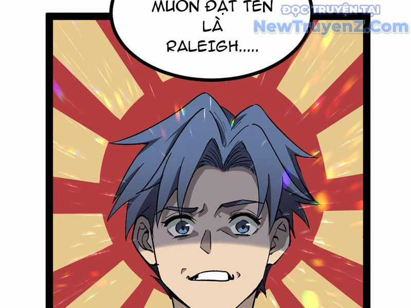 Người Giữ Cửa Vạn Giới Chương 51 trang 61