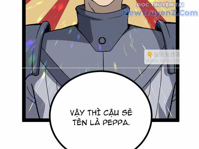 Người Giữ Cửa Vạn Giới Chương 51 trang 62