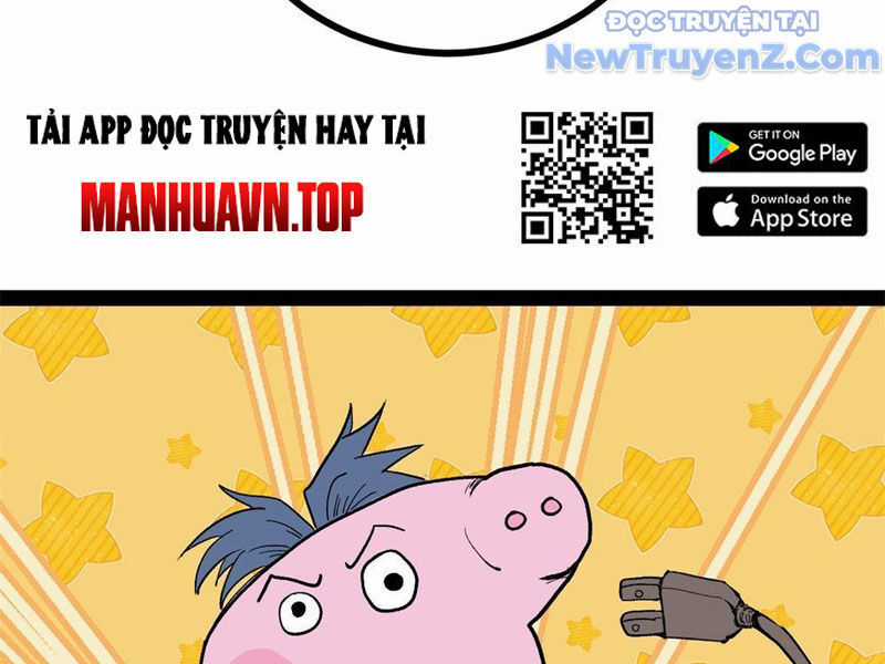 Người Giữ Cửa Vạn Giới Chương 51 trang 63