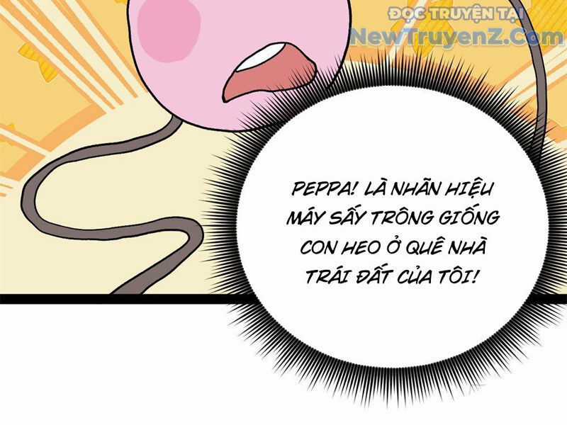 Người Giữ Cửa Vạn Giới Chương 51 trang 64