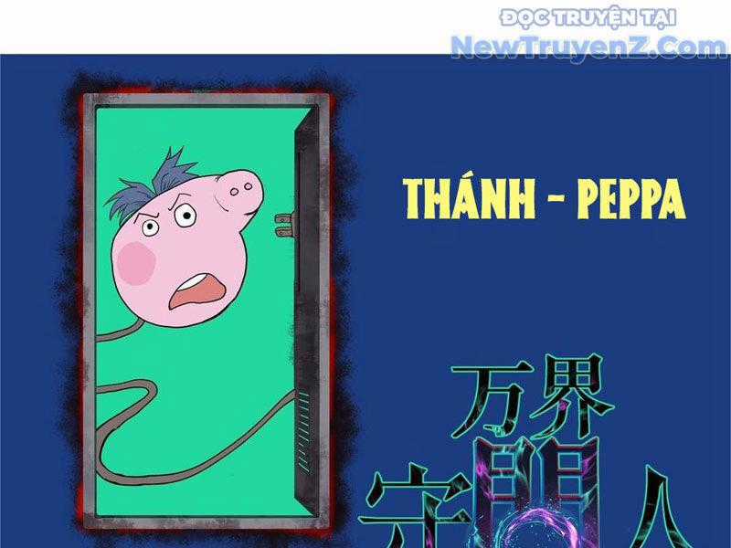 Người Giữ Cửa Vạn Giới Chương 51 trang 65