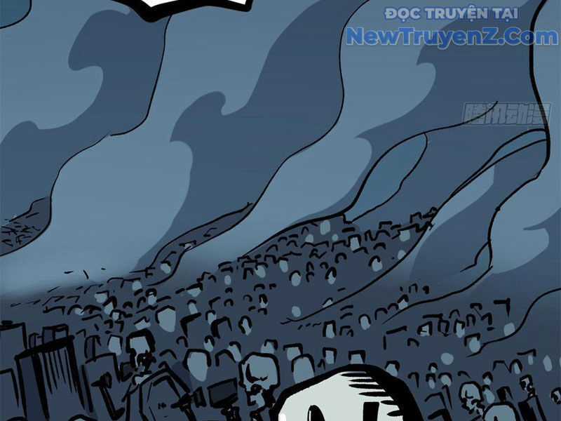 Người Giữ Cửa Vạn Giới Chương 51 trang 8