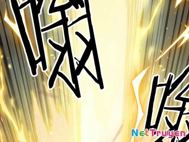 Người Giữ Cửa Vạn Giới Chương 52 trang 10