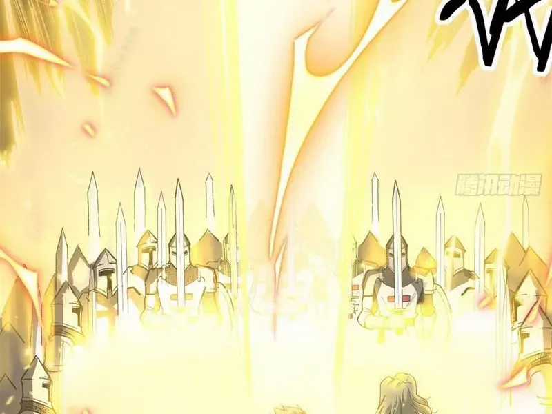 Người Giữ Cửa Vạn Giới Chương 52 trang 11