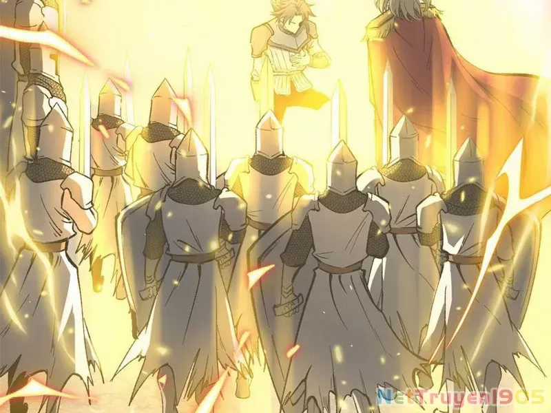 Người Giữ Cửa Vạn Giới Chương 52 trang 12