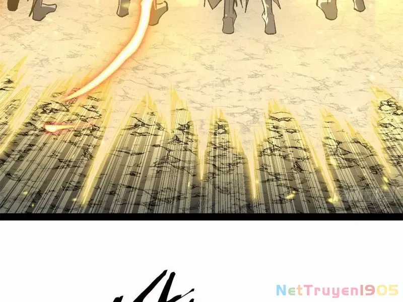 Người Giữ Cửa Vạn Giới Chương 52 trang 13