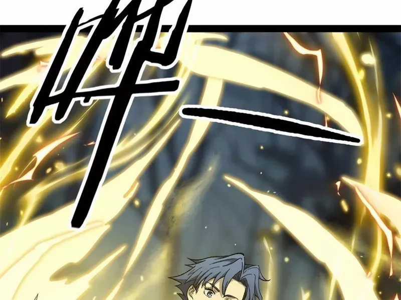 Người Giữ Cửa Vạn Giới Chương 52 trang 14