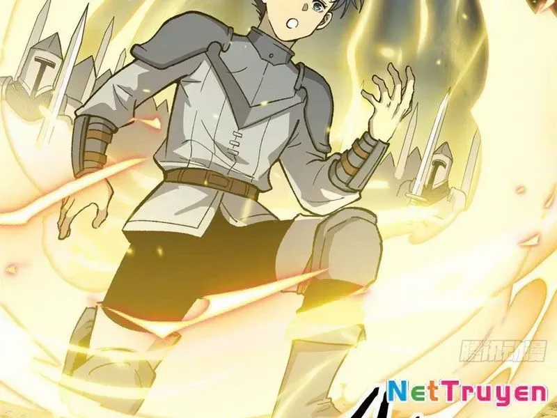 Người Giữ Cửa Vạn Giới Chương 52 trang 15