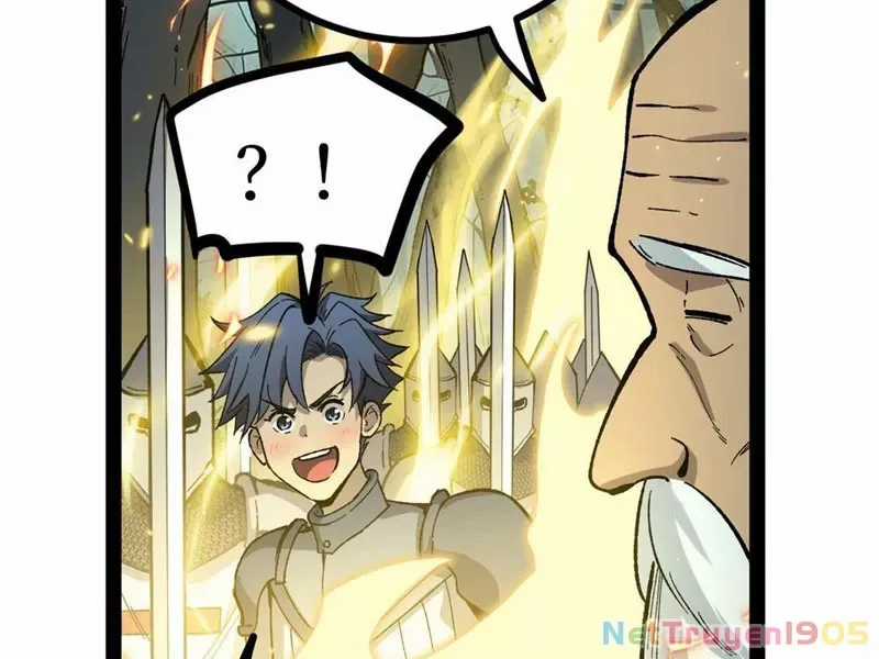 Người Giữ Cửa Vạn Giới Chương 52 trang 17