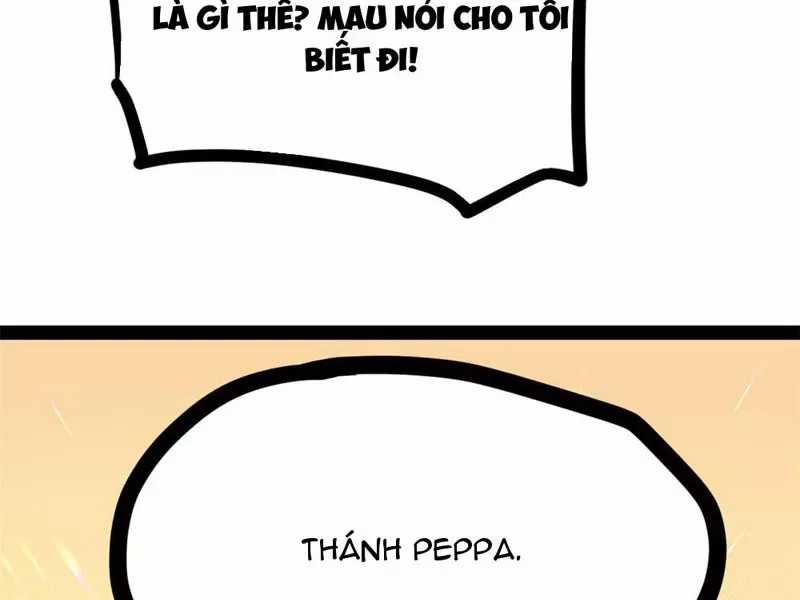 Người Giữ Cửa Vạn Giới Chương 52 trang 19