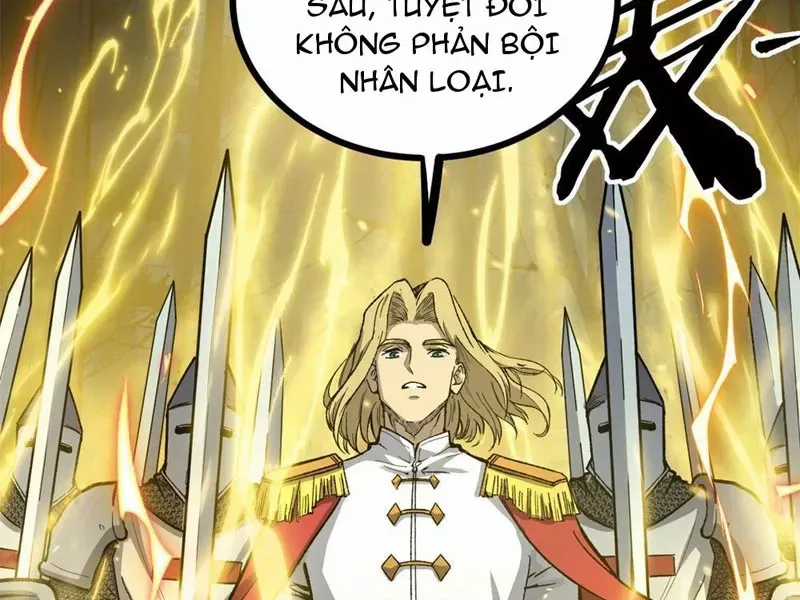 Người Giữ Cửa Vạn Giới Chương 52 trang 2