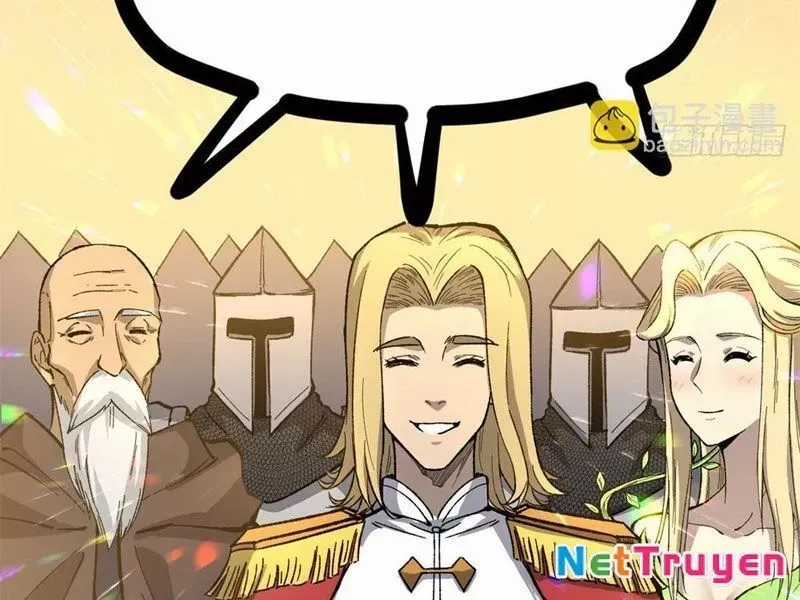 Người Giữ Cửa Vạn Giới Chương 52 trang 20