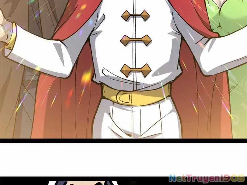 Người Giữ Cửa Vạn Giới Chương 52 trang 21