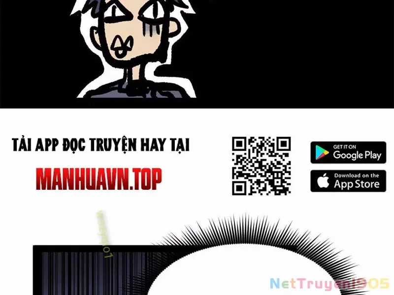 Người Giữ Cửa Vạn Giới Chương 52 trang 22