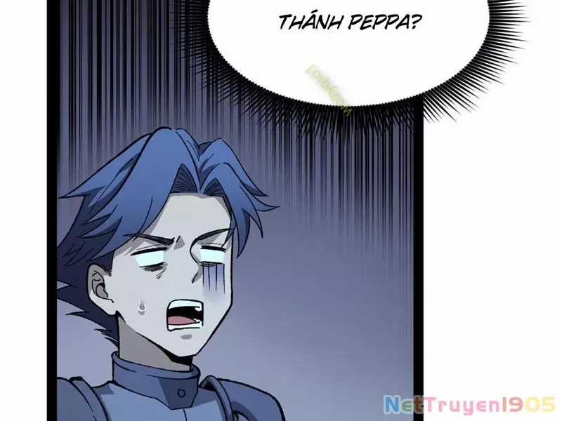 Người Giữ Cửa Vạn Giới Chương 52 trang 23