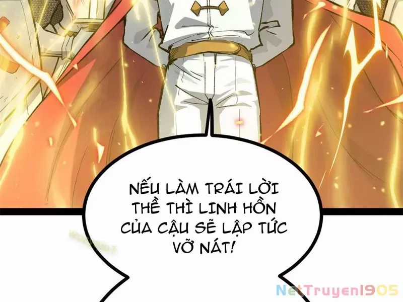 Người Giữ Cửa Vạn Giới Chương 52 trang 3