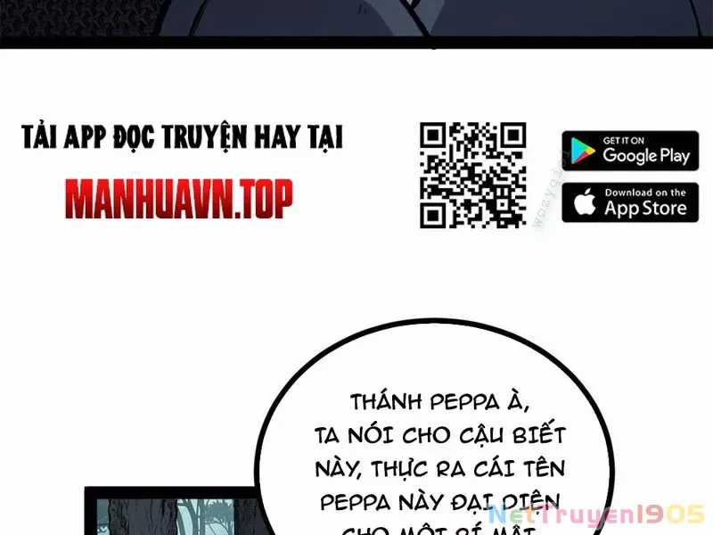 Người Giữ Cửa Vạn Giới Chương 52 trang 34