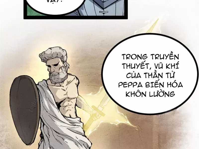 Người Giữ Cửa Vạn Giới Chương 52 trang 36