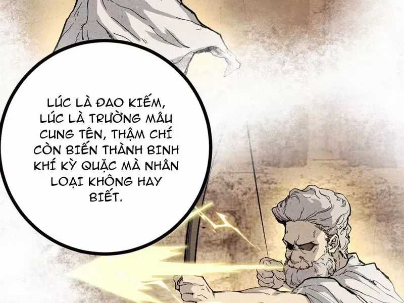 Người Giữ Cửa Vạn Giới Chương 52 trang 37