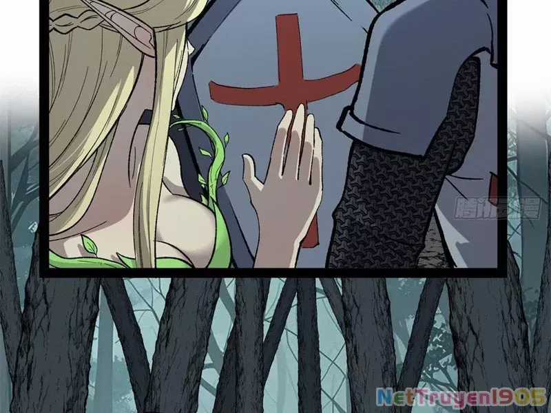 Người Giữ Cửa Vạn Giới Chương 52 trang 47