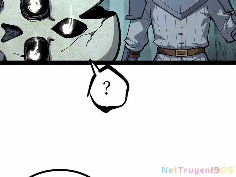 Người Giữ Cửa Vạn Giới Chương 52 trang 49