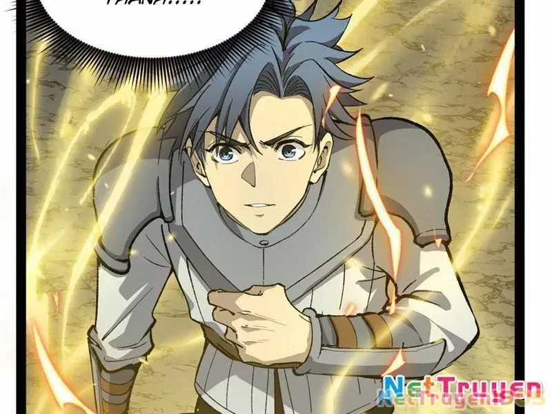 Người Giữ Cửa Vạn Giới Chương 52 trang 5