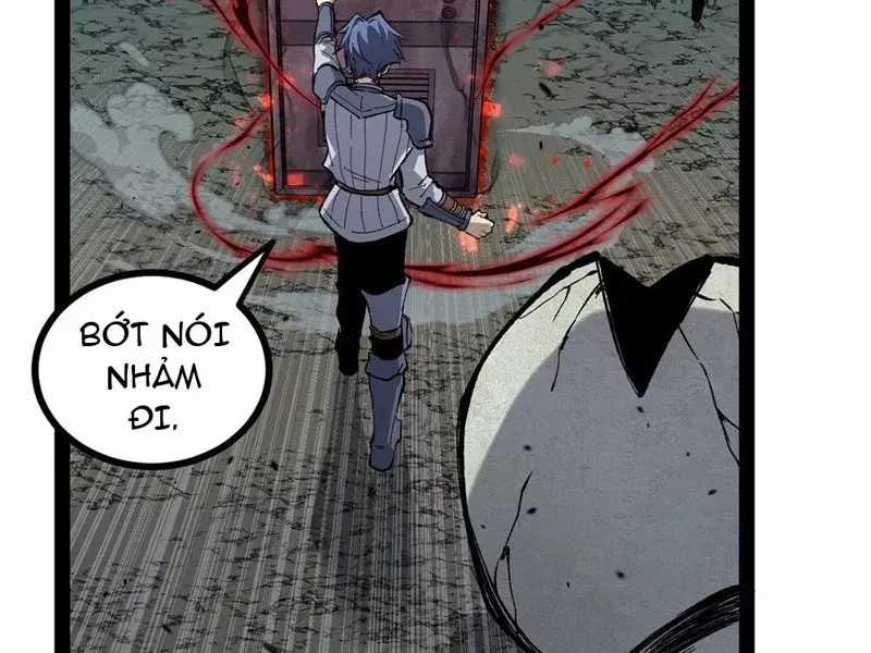 Người Giữ Cửa Vạn Giới Chương 52 trang 51