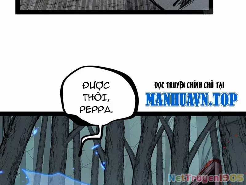 Người Giữ Cửa Vạn Giới Chương 52 trang 52