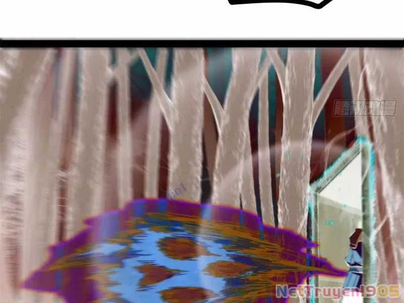 Người Giữ Cửa Vạn Giới Chương 52 trang 54