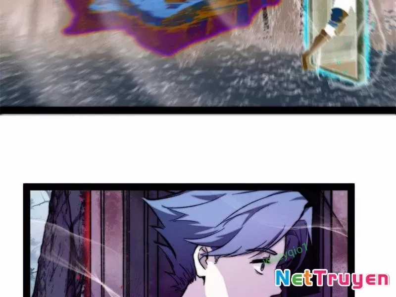 Người Giữ Cửa Vạn Giới Chương 52 trang 55