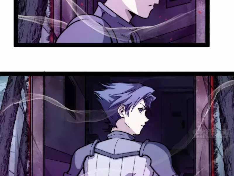 Người Giữ Cửa Vạn Giới Chương 52 trang 56