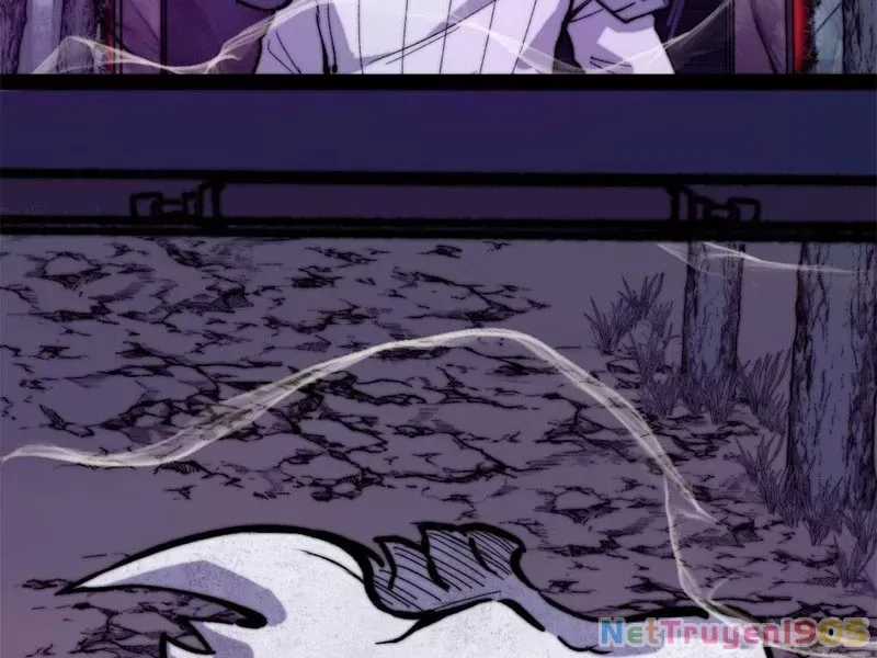 Người Giữ Cửa Vạn Giới Chương 52 trang 57