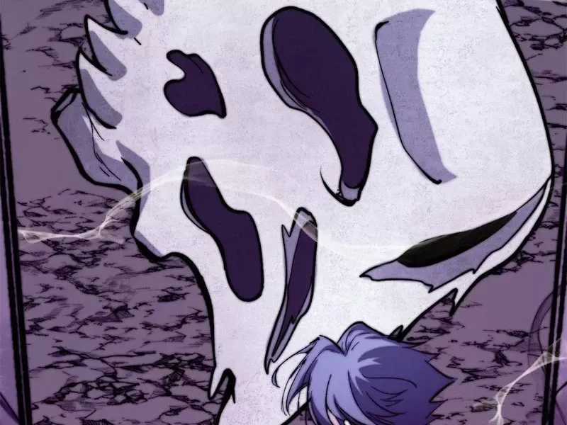 Người Giữ Cửa Vạn Giới Chương 52 trang 58