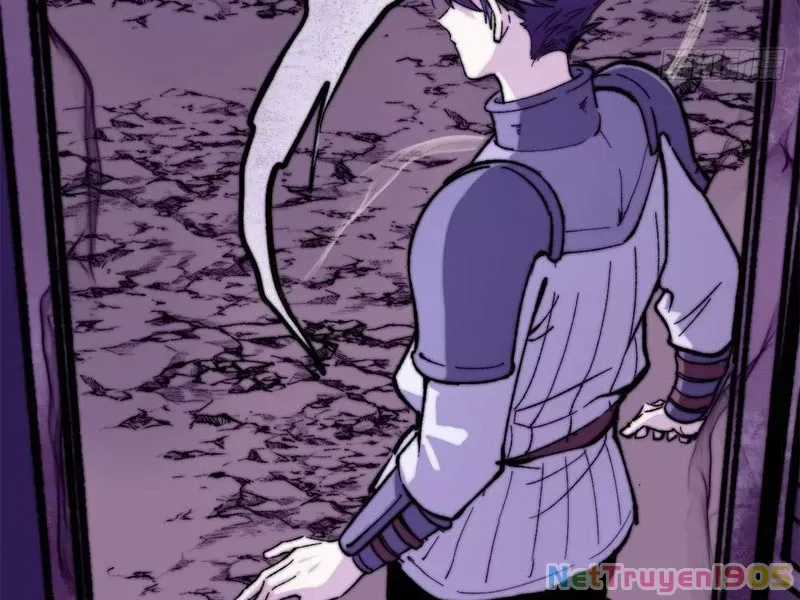 Người Giữ Cửa Vạn Giới Chương 52 trang 59