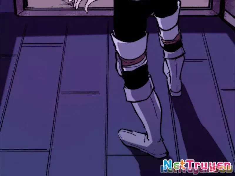 Người Giữ Cửa Vạn Giới Chương 52 trang 60