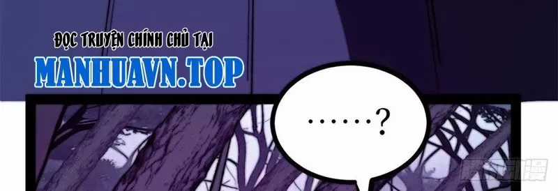 Người Giữ Cửa Vạn Giới Chương 52 trang 61