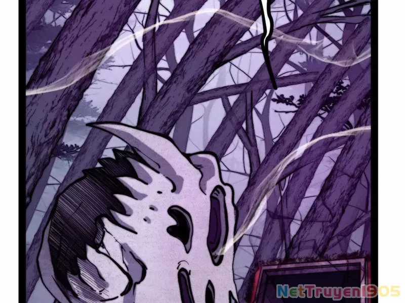 Người Giữ Cửa Vạn Giới Chương 52 trang 62